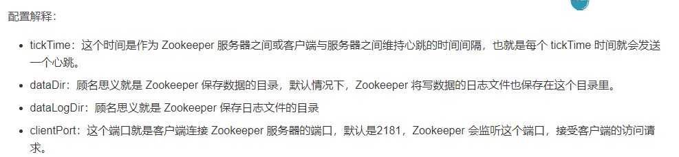 watermark,type_ZmFuZ3poZW5naGVpdGk,shadow_10,text_aHR0cHM6Ly9ibG9nLmNzZG4ubmV0L3FxXzMxNjUzNDA1,size_16,color_FFFFFF,t_70