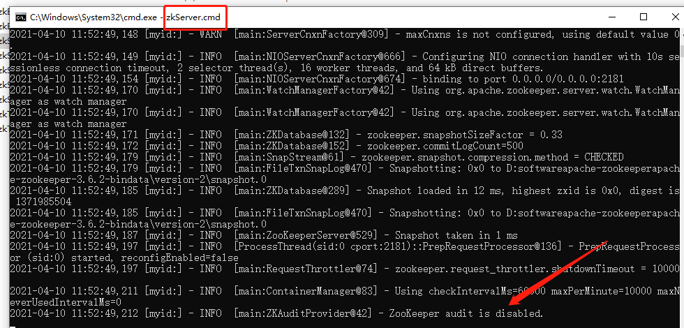 watermark,type_ZmFuZ3poZW5naGVpdGk,shadow_10,text_aHR0cHM6Ly9ibG9nLmNzZG4ubmV0L3FxXzMxNjUzNDA1,size_16,color_FFFFFF,t_70