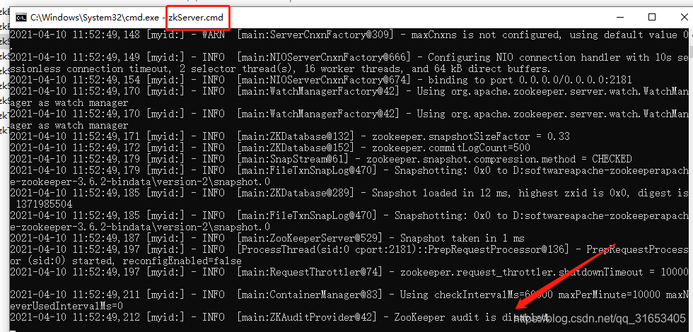 watermark,type_ZmFuZ3poZW5naGVpdGk,shadow_10,text_aHR0cHM6Ly9ibG9nLmNzZG4ubmV0L3FxXzMxNjUzNDA1,size_16,color_FFFFFF,t_70