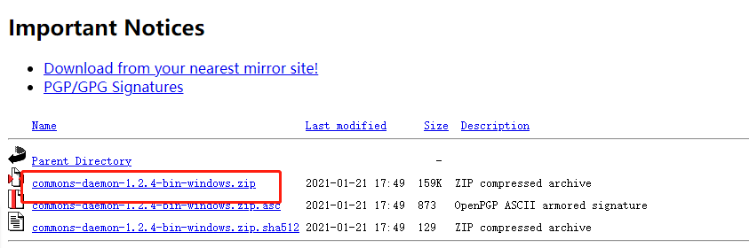 watermark,type_ZmFuZ3poZW5naGVpdGk,shadow_10,text_aHR0cHM6Ly9ibG9nLmNzZG4ubmV0L3FxXzMxNjUzNDA1,size_16,color_FFFFFF,t_70