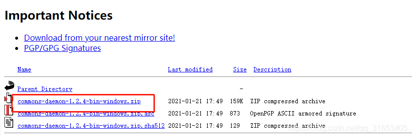 watermark,type_ZmFuZ3poZW5naGVpdGk,shadow_10,text_aHR0cHM6Ly9ibG9nLmNzZG4ubmV0L3FxXzMxNjUzNDA1,size_16,color_FFFFFF,t_70