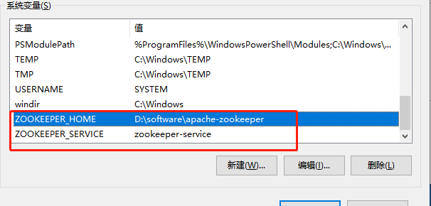 watermark,type_ZmFuZ3poZW5naGVpdGk,shadow_10,text_aHR0cHM6Ly9ibG9nLmNzZG4ubmV0L3FxXzMxNjUzNDA1,size_16,color_FFFFFF,t_70