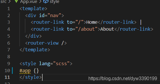 Vue Cli 4 5 Css SassError File To Import Not Found