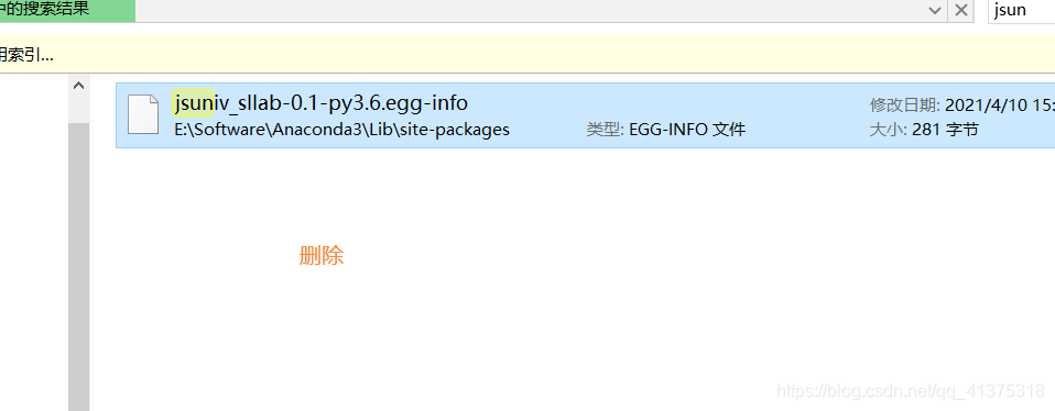 info什么意思 _info什么意思中文-第1张图片-潮百科 info什么意思 _info什么意思中文-第1张图片-潮百科