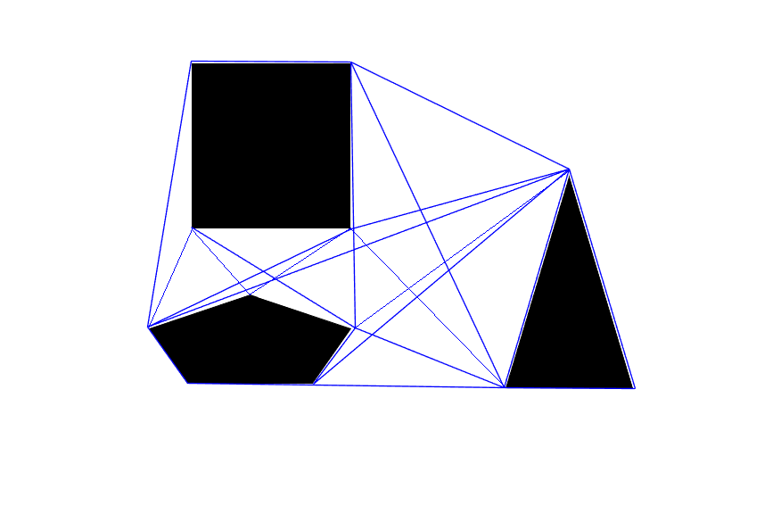 matlab实现可视图法_matlab实现可视图法_可视图法_404技术社区