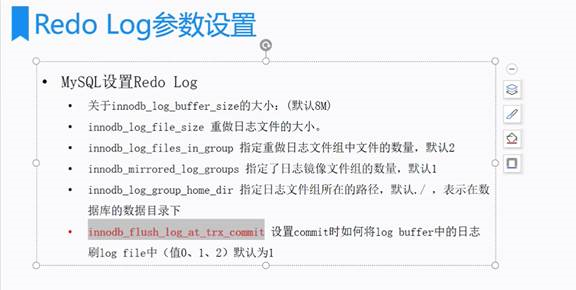 rac 启动数据库_oracle rac 启动_oracle 11g rac启动asm