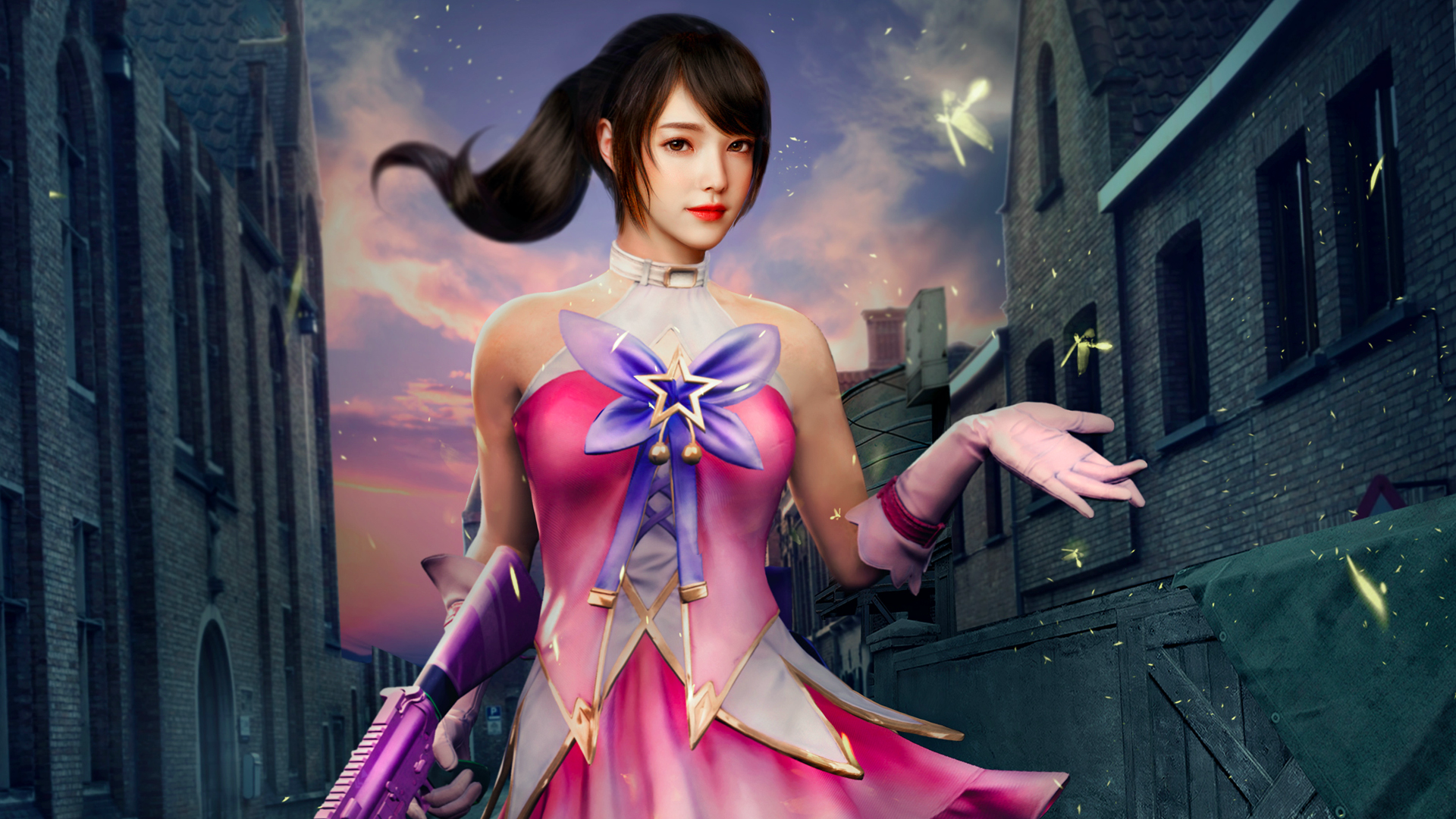 zv,y哫秼z書灂5覯")輠qq妛^琺绉{y诐