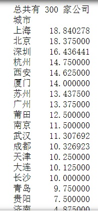 拉勾勾简谱_拉勾勾简谱歌谱(3)