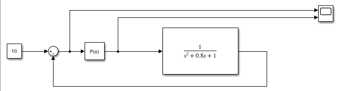 notion image