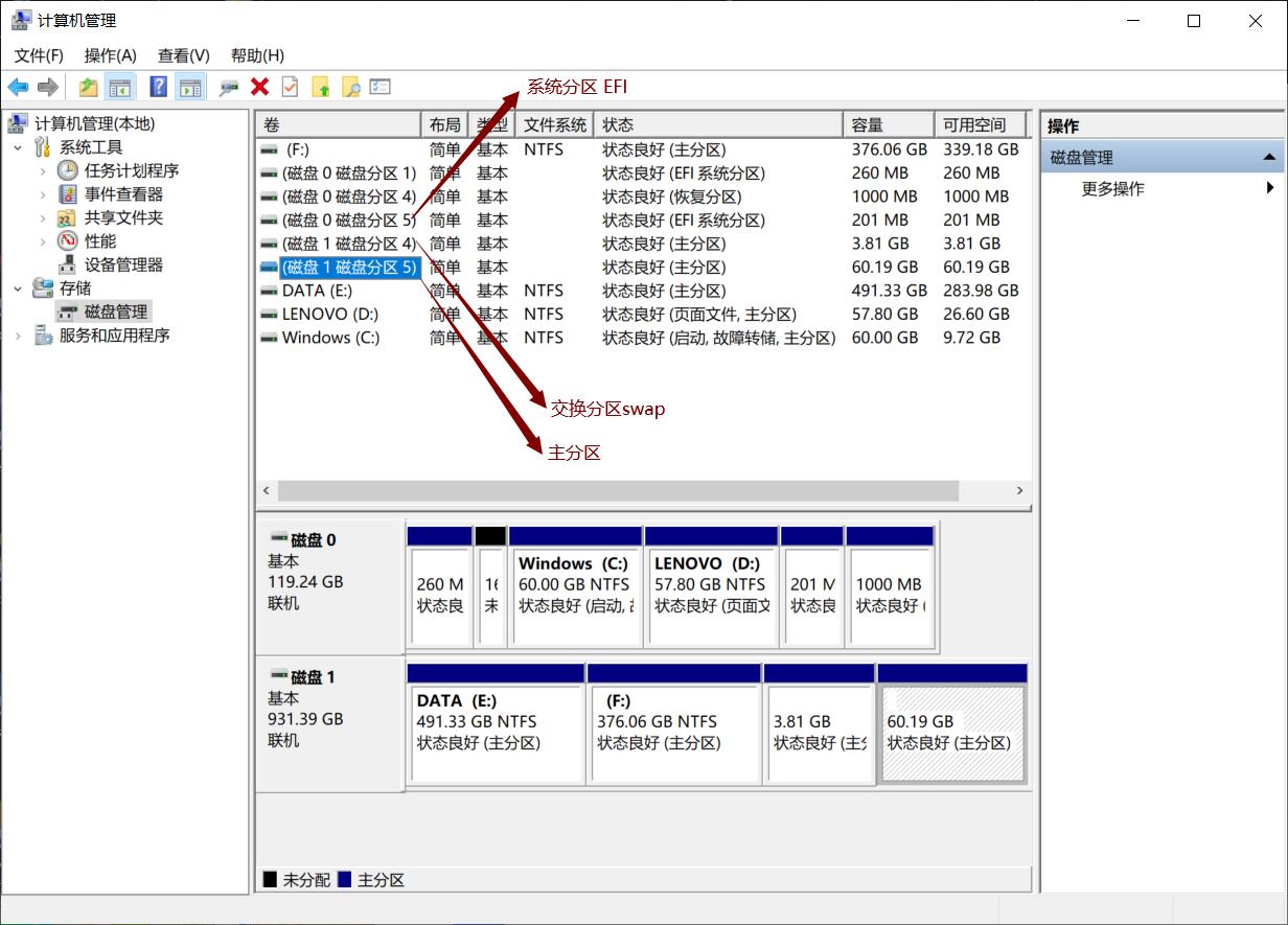 riscv qemu tutorial