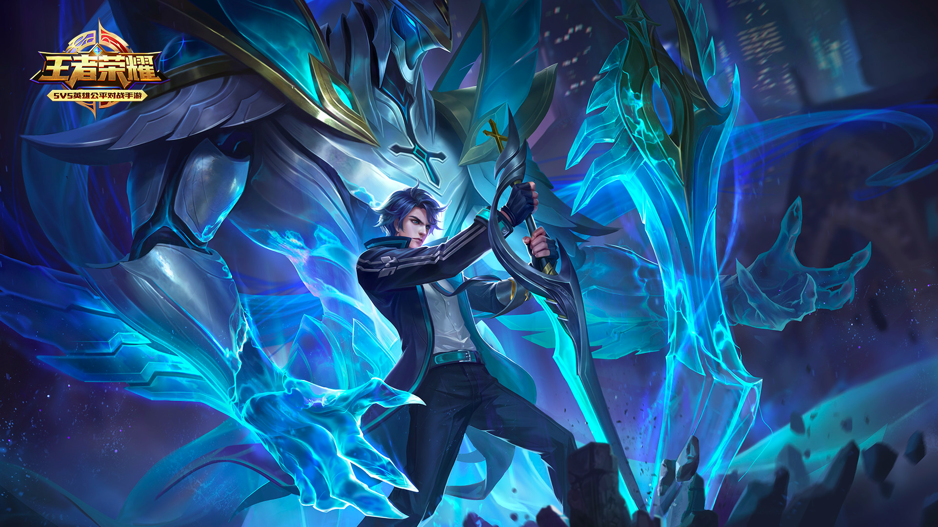 clickhouseerrorqueryingdatabasenobufferspaceavailablem