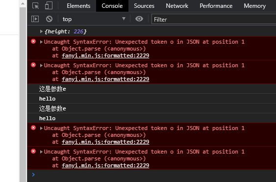 爬虫抓取网页数据_java实现爬虫抓取数据_js 爬虫抓取网页数据