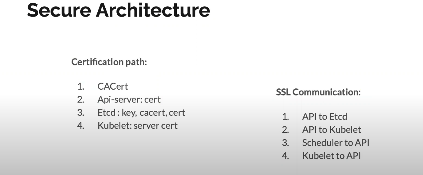Kubernetes安全专家认证 (CKS)试题细节摘录-CSDN博客