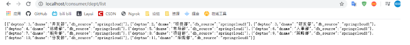 [外链图片转存失败,源站可能有防盗链机制,建议将图片保存下来直接上传(img-d1zaOyQS-1618132522811)(D:/typora/Typora/img/SpringCloud/1591441549697.png)]