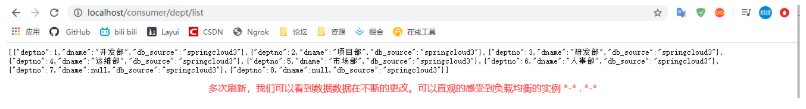 [外链图片转存失败,源站可能有防盗链机制,建议将图片保存下来直接上传(img-ffUxikGN-1618132522819)(D:/typora/Typora/img/SpringCloud/1591446497776.png)]