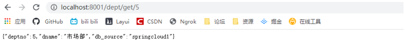 [外链图片转存失败,源站可能有防盗链机制,建议将图片保存下来直接上传(img-s7DXculj-1618132522825)(D:/typora/Typora/img/SpringCloud/1591498395625.png)]