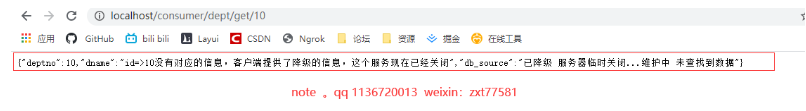 [外链图片转存失败,源站可能有防盗链机制,建议将图片保存下来直接上传(img-HQcSAO4b-1618132522838)(D:/typora/Typora/img/SpringCloud/1591521460799.png)]
