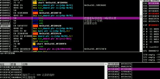 watermark,type_ZmFuZ3poZW5naGVpdGk,shadow_10,text_aHR0cHM6Ly9ibG9nLmNzZG4ubmV0L3UwMTAyNTY4MzE,size_16,color_FFFFFF,t_70