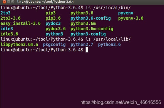 Python基础(一)---计算机组成原理及python介绍_python中计算器的原理-CSDN博客