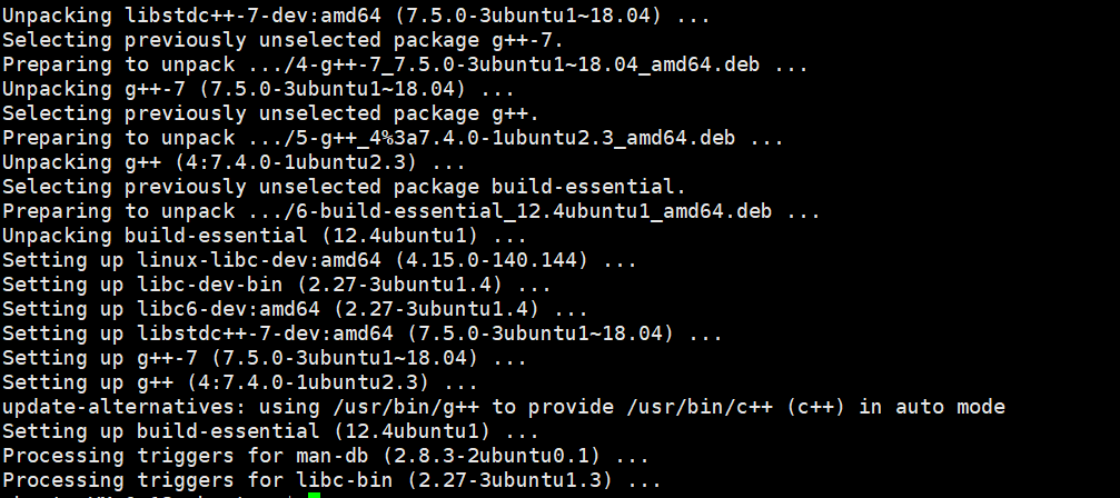 ubuntu-python3-8-pip-usr-lib-python3-8-fishtante-csdn