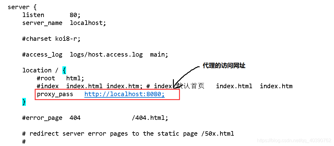 [外链图片转存失败,源站可能有防盗链机制,建议将图片保存下来直接上传(img-CsPar1sR-1618146718310)(assets\1618035919155.png)]