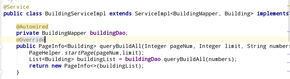  SpringBoot 2 5411 CSDN 