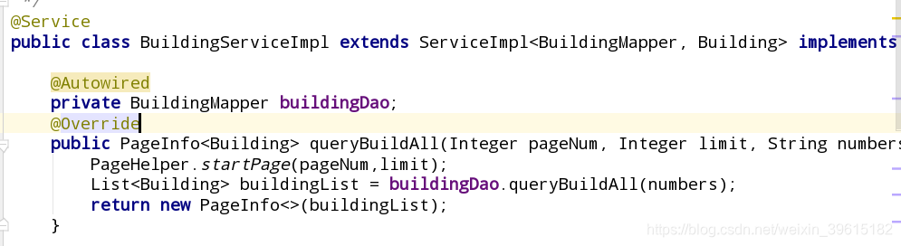 SpringBoot 2 5411 CSDN