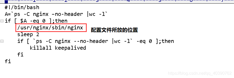 [外链图片转存失败,源站可能有防盗链机制,建议将图片保存下来直接上传(img-euc8Otln-1618146718317)(assets\1618044626134.png)]