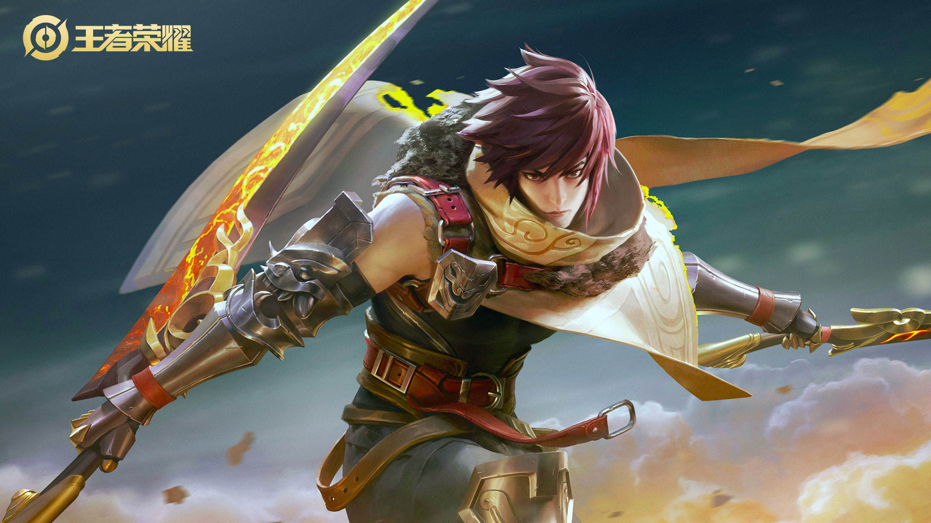 nginxnginx高可用集群