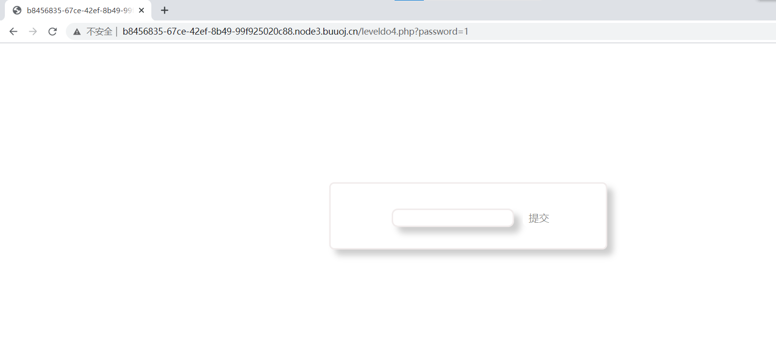 2021-8-7BJDCTF2020]Easy MD5(万能密码ffifdyop绕过+数组绕过md5碰撞+url有时不加‘/’）_md5万能 ...