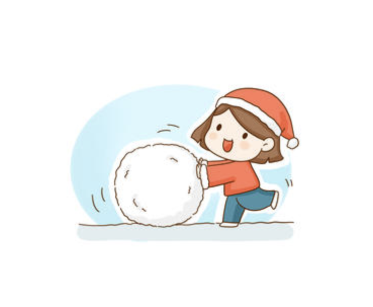 今朝有酒今朝醉明日愁来明日愁如何应对自己的坏习惯