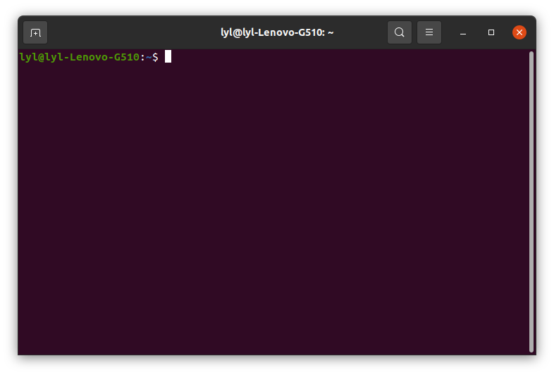 Ubuntu HackRF One hackrf One Gps Ubantu CSDN 