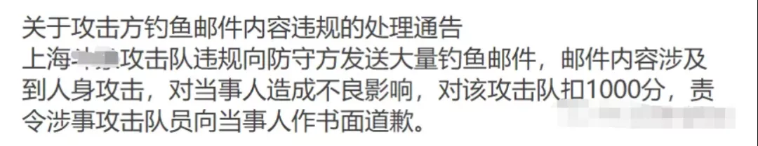 21hw 04 11 第三天总结 Zkzq的博客 Csdn博客