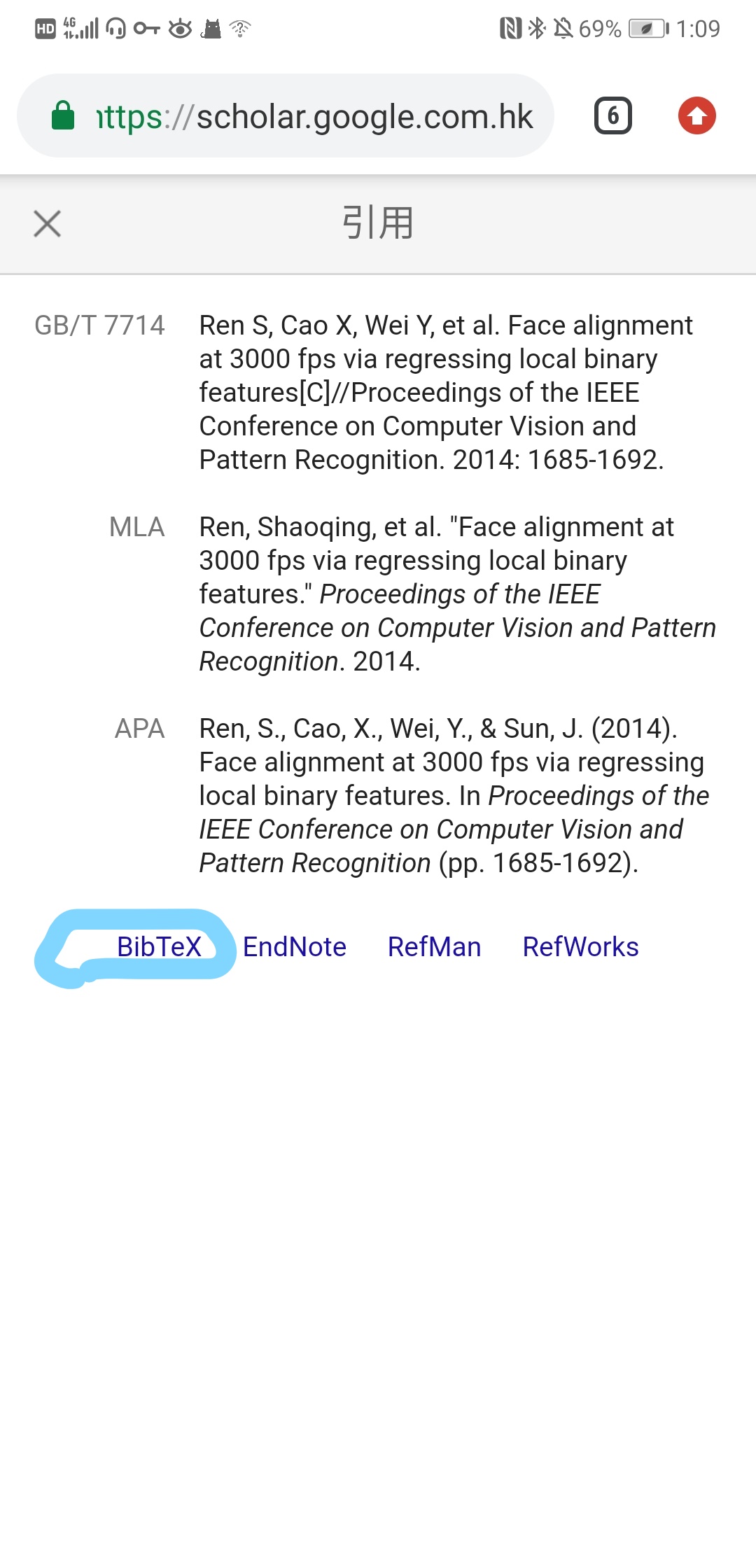 如何用latex排版要求LNCS模板的论文_lncs格式CSDN博客