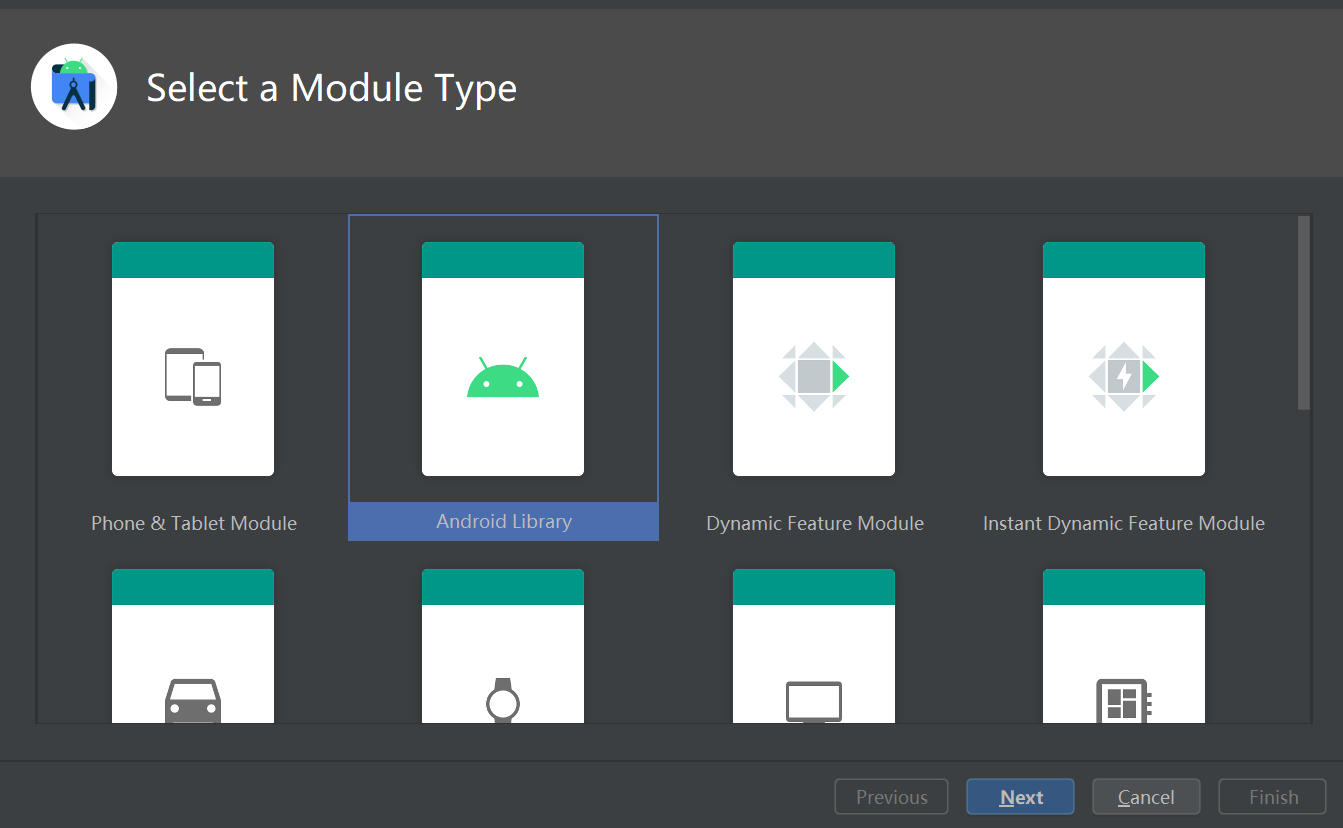 把两个app合并在一起 - csdn