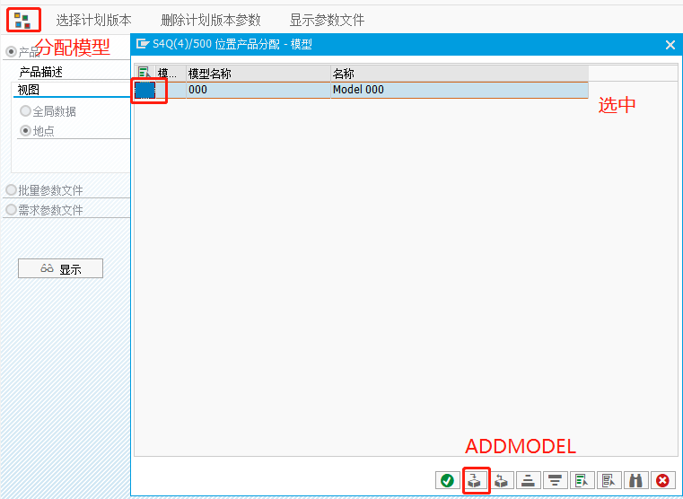 RuntimeError mat1 dim 1 must match mat2 dim 0 程序员大本营