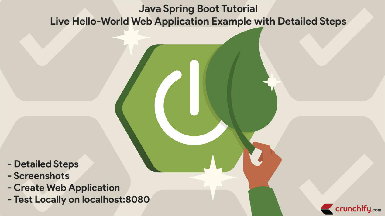 大数据开发：该怎么全面的了解SpringBoot？_springboot干什么的还有大数据-CSDN博客