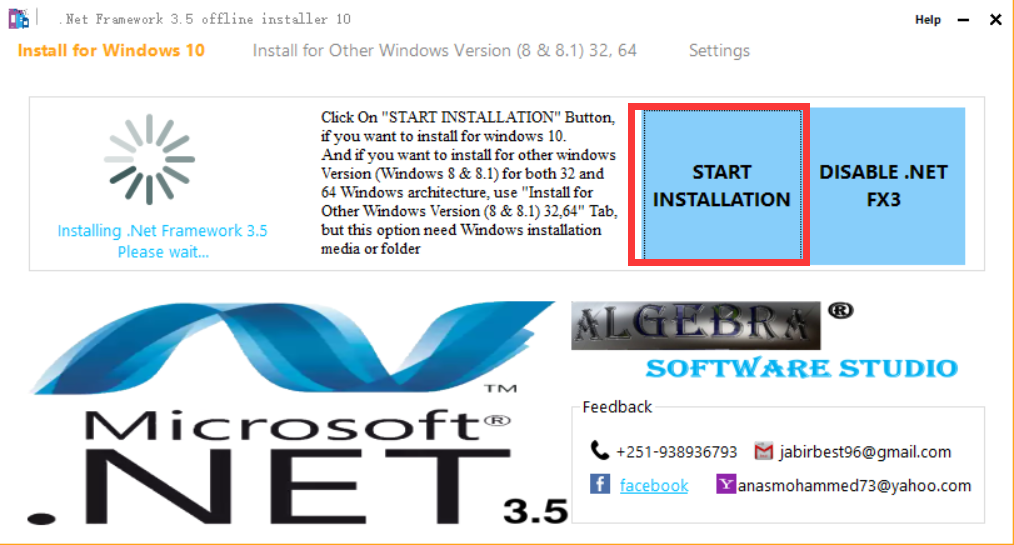 安装step7 v5.6报错的解决方法_step7v56安装出错-CSDN博客