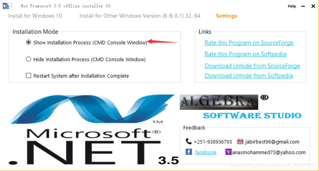 安装step7 v5.6报错的解决方法_step7v56安装出错-CSDN博客