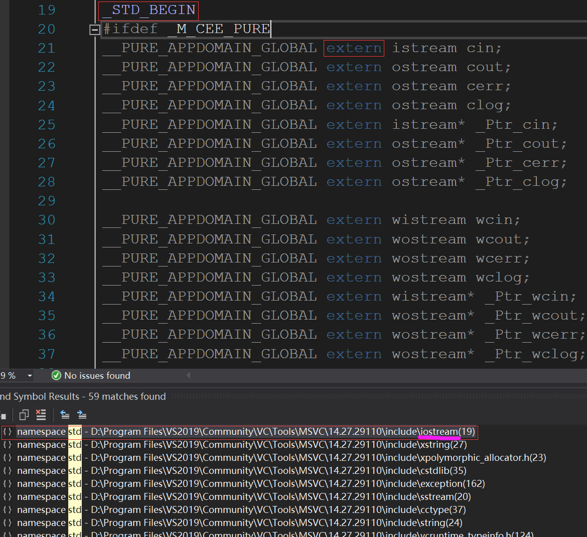 cpp 全面分析官网stringstream类CSDN博客