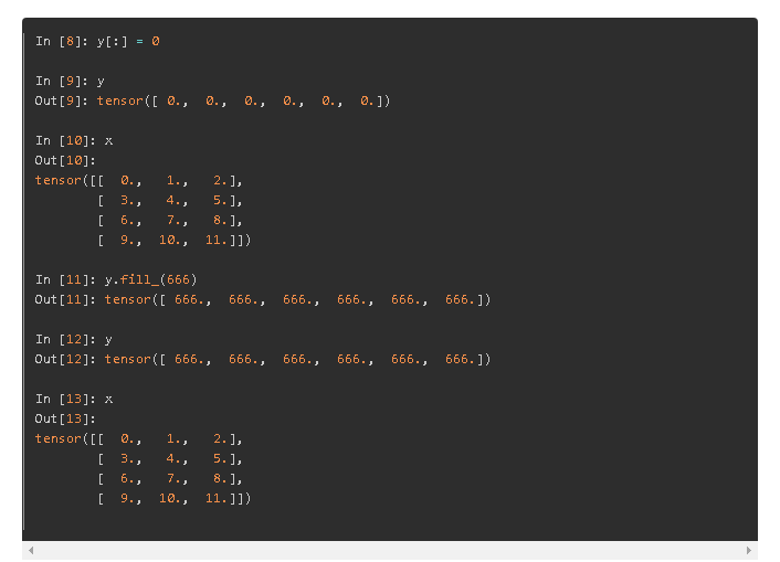 pytorchdtype=torch.uint8CSDN博客