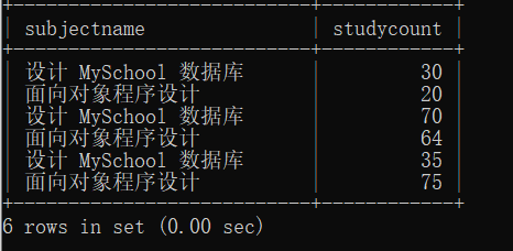 ![在这里插入图片描述](https://img-blog.csdnimg.cn/20210412170939342.png