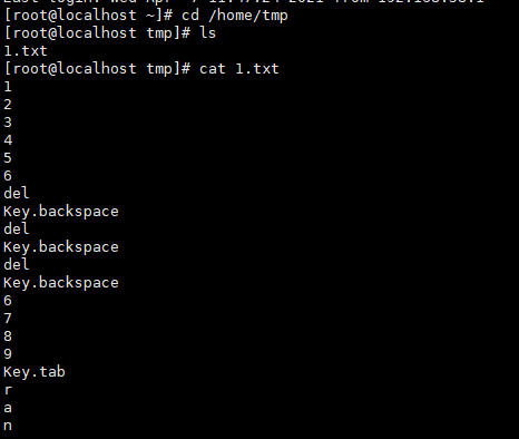 python-pynput库用法 及 简单实现记录键盘_nynput记录按键按下与松开的时间-CSDN博客