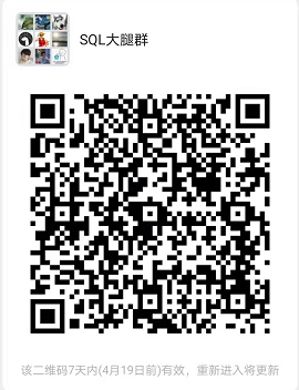 2020120115052873.jpg?x-oss-process=image,size_16,color_FFFFFF,t_70#pic_center