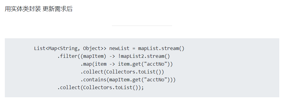 java-lambda-list-map-string-object-lambda-list-songnytu