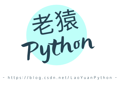 音视频剪辑 DIY：用 Python 快速入门音视频剪辑_老猿Python