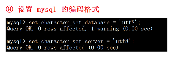 如何在Linux下部署web项目？ 简单易懂好理解！