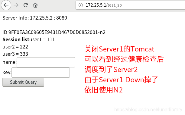 downserver1