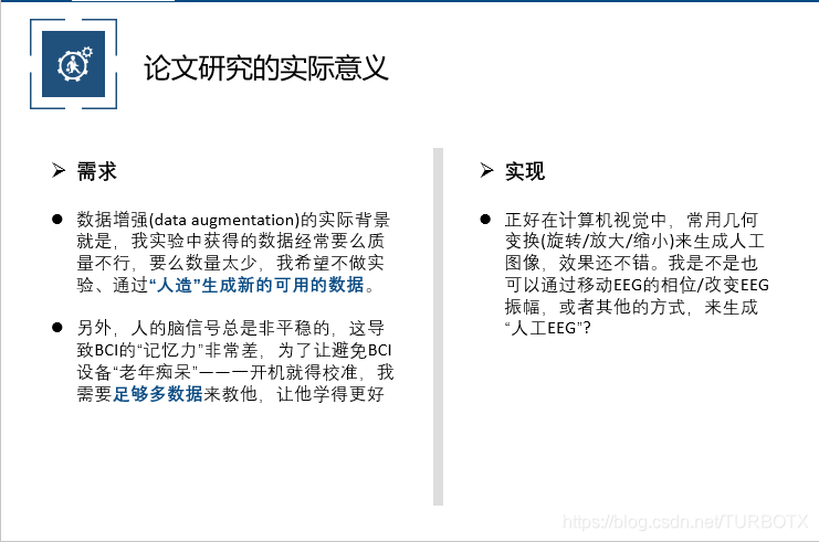 Paper 3 Generative Adversarial Networks Based Data Augmentation For Brain Computer Interface Turbotx的博客 Csdn博客 Paper 3 Generative Adversarial Networks Based Data Augmentation For Brain Computer Interface Turbotx的博客 Csdn博客