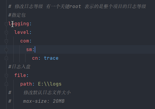 SpringBoot-02-自动装配原理&三种方式( JDBC/Mybatis/MybatisPlus )